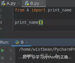 f67064259c64711dc3ead63e19ca6c6a.png