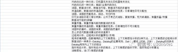 f671c946a9dc56d8a43aaa5c63ea354e.png