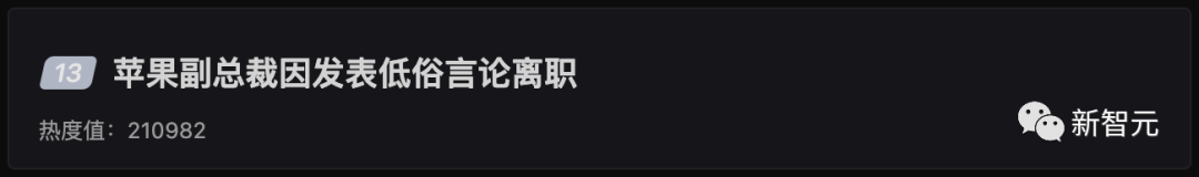 f671f88402a5d914c52a670009f1f84f.png