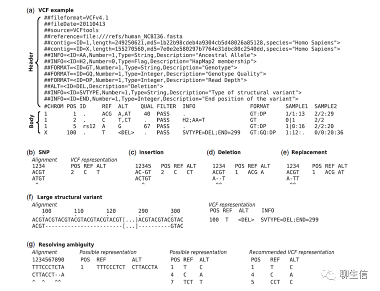 f6757816dc1556ecebb7ef4a58a444f4.png