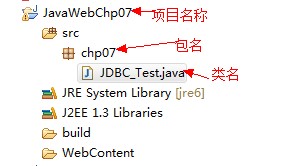 f676d66c556ba76a979cf1d9445e26bc.gif