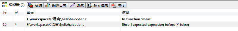 f67830462446cde878658ba4c41781fc.png