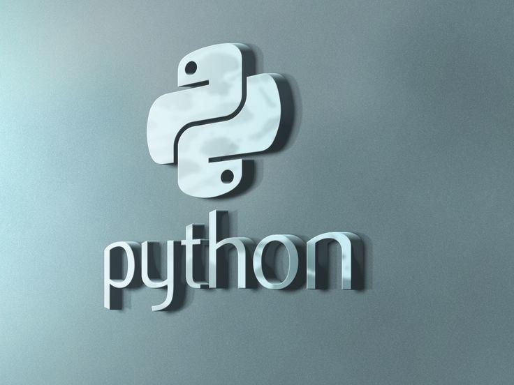 『Python开发实战菜鸟教程』工具篇：手把手教学使用VSCode开发Python