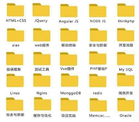 f67a577367caf974e80aee0185d8c701.png