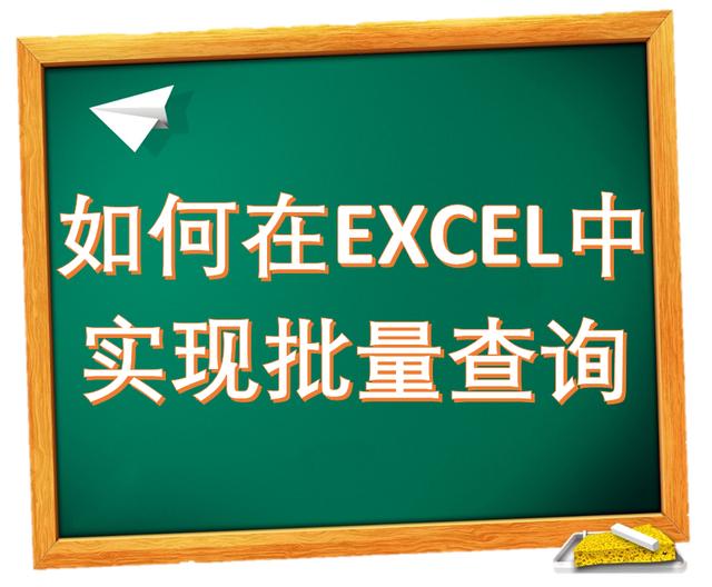 f67abb86b03042f78049966c4d1f6857.png