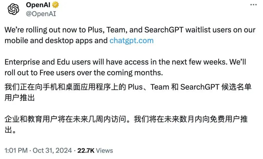 f67c04927b0dafdc13b72843f2154c02.jpeg