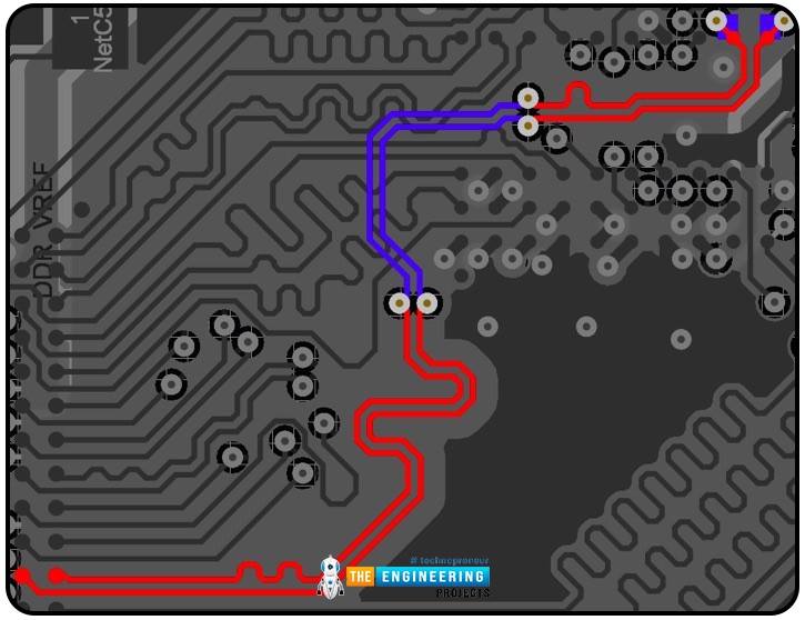 PCBƼ，ʲôǸPCB，źźźԼ，ź，ģź，ȷĿǷ，PCB，，，ʱ，，ƥ，，迹，Ƶƹս， ߳， ״， 迹， Ԫλ， ˽， ӵ， PCBƵʾ， Ӽƻʼ， ĵĵ·ѵÿϸ， ƽͼ