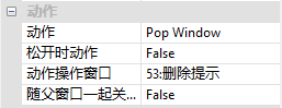 f67d6acaa4c36cbec132254b94f63afe.png