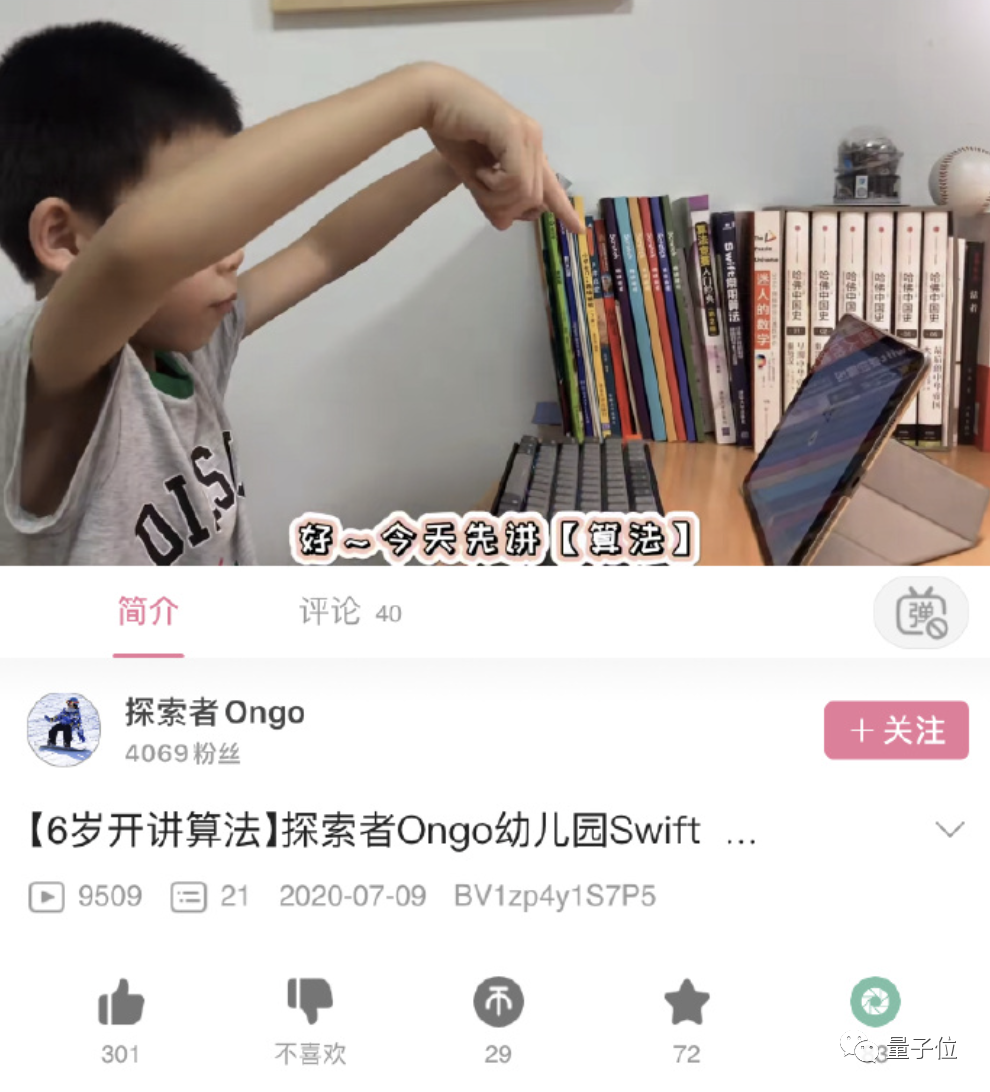 f67df203ffd3359aad559d608cf9d4ec.png