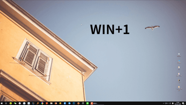 f67ef29d73270a7f1ea8fd3fdd64f3de.gif