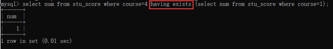 f67fba743f09de6447f3d5c320600eaf.png