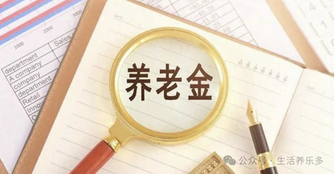 f680f030f0efb0e2b90fd69b98776734.png