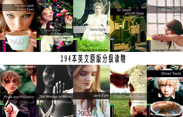 f681abab679c848896494c0d51e32ac8.png