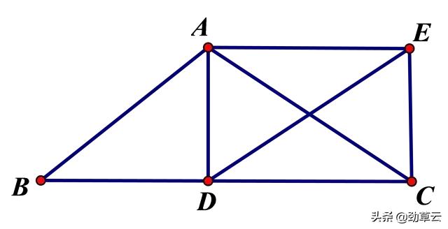 f682450c620b0dceeaf382ec521b11b3.png