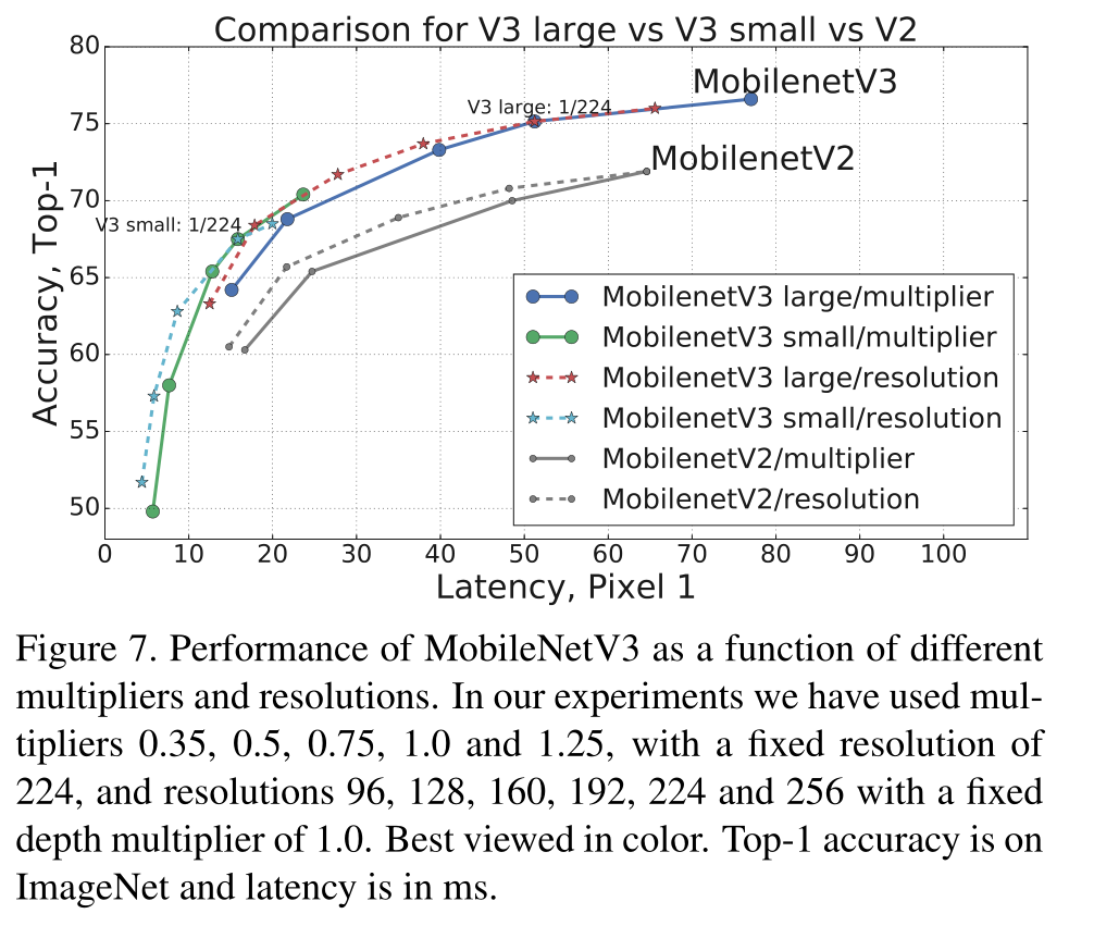 image_1eb3gjjk5our2jkkag6dd1cp25i.png-209.8kB