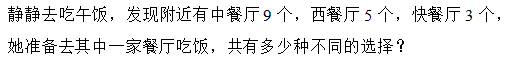 f687b8c1be291d5c3eb5266d353b32e3.png