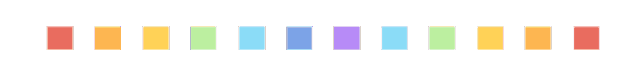 f68ad960be47dbc464c66e112272a78e.gif