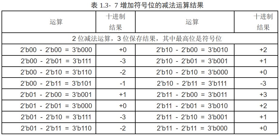 画像-20211030143414060