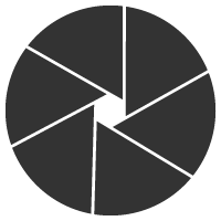 f68e54869d90c6b3b3856c386b5a081b.gif