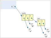 f69072f4e646cb1705ce4a7ebdac70b2.png