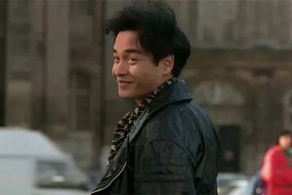 恋曲1990用计算机谈,再听《恋曲1990》,哭着听懂了歌词的含义