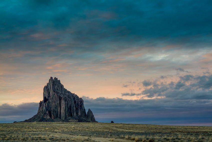 shiprock.c3b9a023