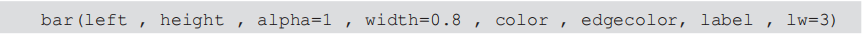 f69238c35df93f567817562a00100ac7.png