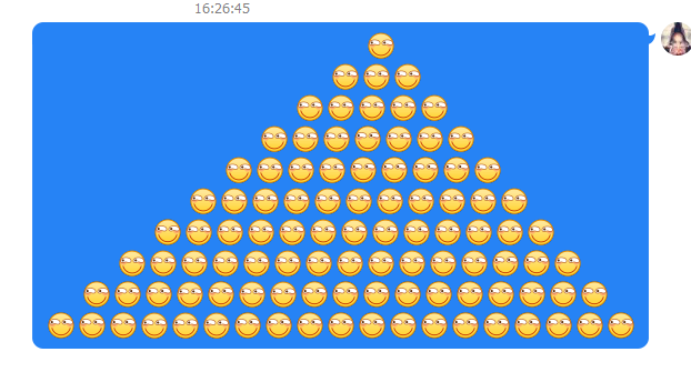 raptor打印符号图形