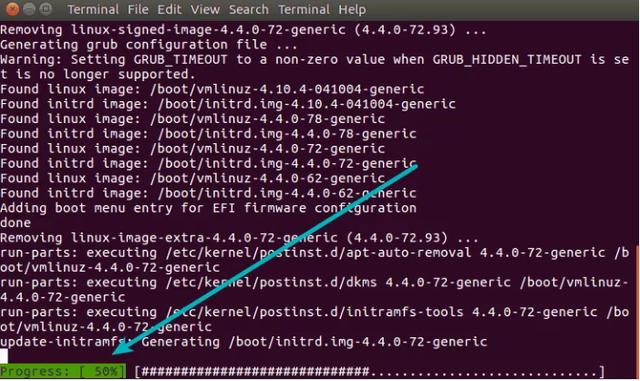 使用cdn和npm引入的区别 apt和apt get之间的区别解释