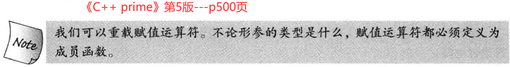image-20221010223323189