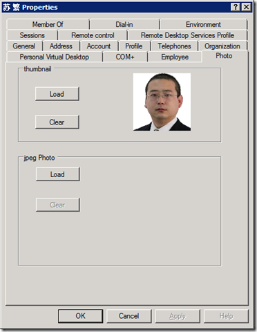 f697f8a11ff9510c6d69ac6ea7883843.png