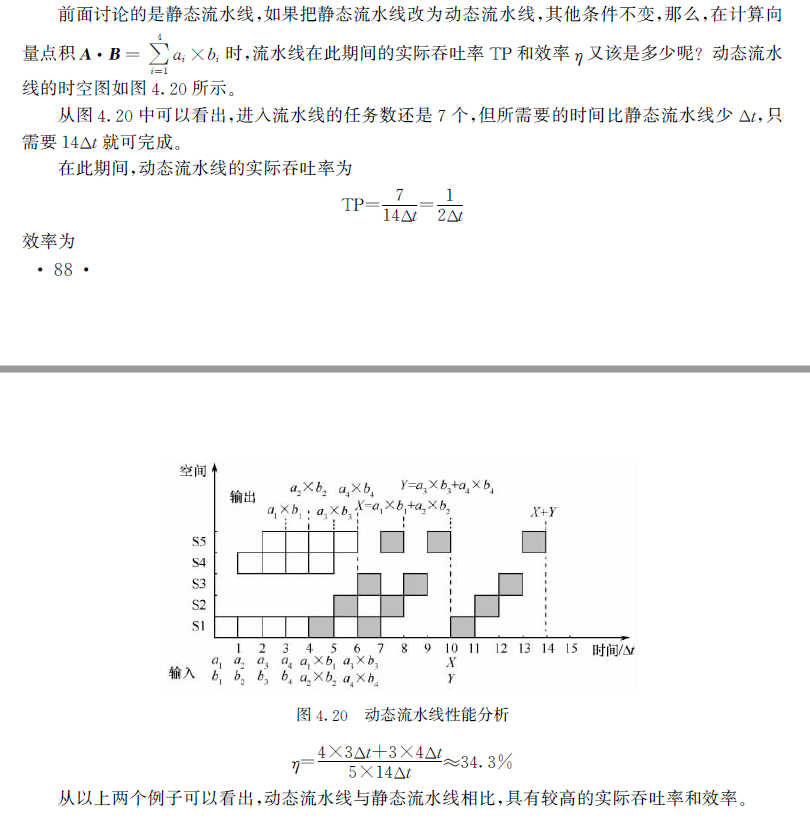 image-20210517203055245