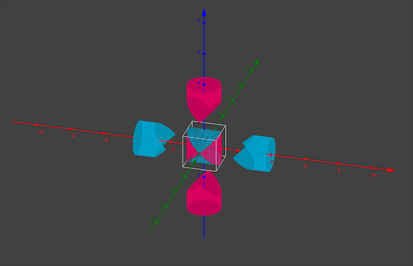 f69ae5d723c8a8761bda1b196a2972c6.gif