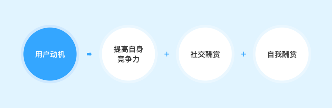 f69af678d63e9aeb1e956f01c1750f7c.png
