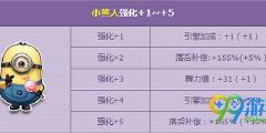 f69bb7cdc6db3660453a27a6102d24b9.png