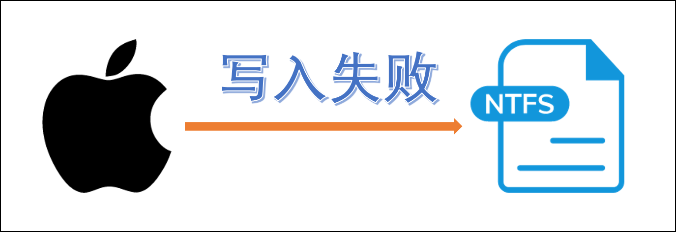 f69cc6a5456285e04566d60f4b6299bc.png