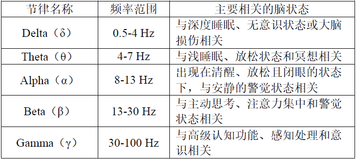 f69d08a5491b280117d14e4ae4a9e309.png