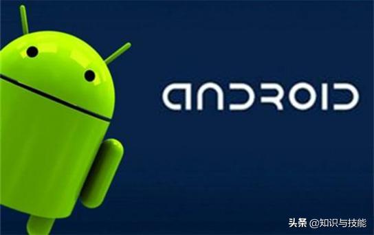 安卓系统发明人叫什么 f6a00b87dadf424a43f8f49fbe4ff188.png