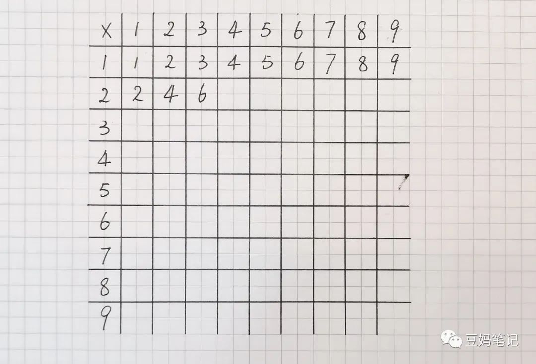 f6a2ee4e74198336416f45a6ac45c9f6.png