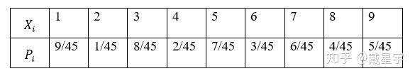 f6a386f8f01d1676604b2817851e21b2.png