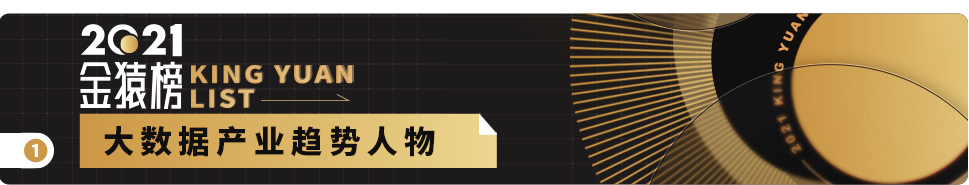 f6a47097c78f9d533e39174f7e5af634.png