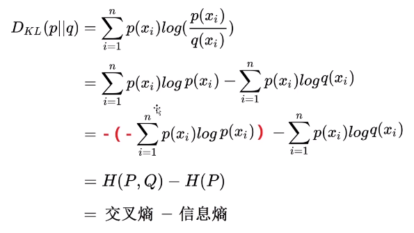 image-20220429172425938