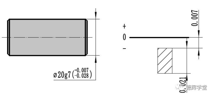 f6a80c73c563e18859c0963c4cd2aa64.png