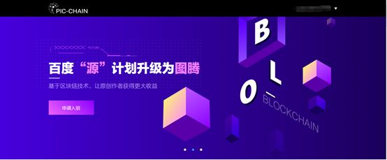 640?wx_fmt=png&wxfrom=5&wx_lazy=1