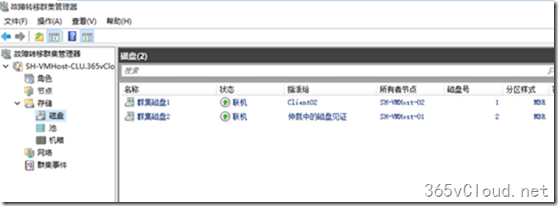 f6a94eb035a0813c35dd51950edcd727.png