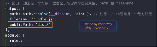 image-20210428235524356