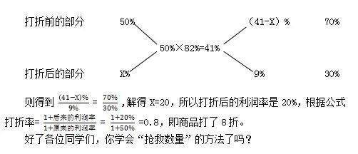 f6aa09dc7587b7c2b105d50617b711cd.jpeg