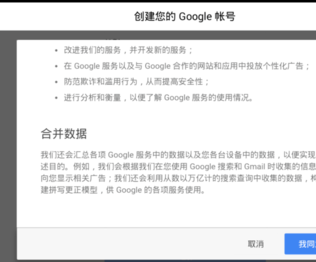 f6ab8f2c9eae58f650cbe730b2b7969b.png