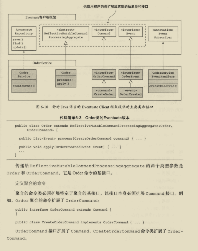 【微服务架构PDF】爱了爱了，社招福音神作再现!阿里爆款微服务架构神仙笔记终开源！