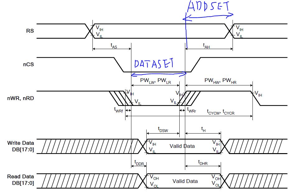 f6ae33bcf1930e8cb59a281f3cd5ec4e.png